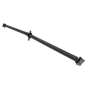 DURAFORCE For Honda Ridgeline 09 10-13 V6 3.5L Driveshaft Prop Shaft Assembly 40100SJCA12