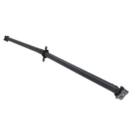 DURAFORCE For Honda Ridgeline 09 10-13 V6 3.5L Driveshaft Prop Shaft Assembly 40100SJCA12