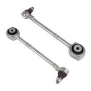 DURAFORCE Pair Front Control Arms Left + Right for Mercedes CLS550 CLS400 E250 E350 E550