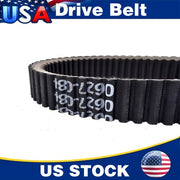 DURAFORCE Drive Belt 0627-084 For Arctic Cat 2012-2017 Proclimb Sno Pro XF ZR Mountain Cat