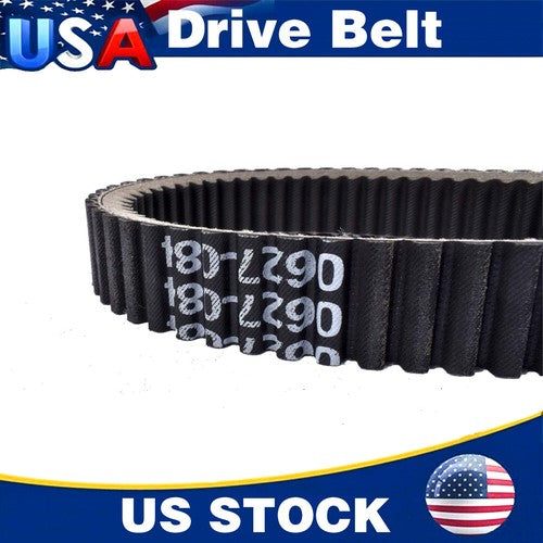 DURAFORCE Drive Belt 0627-084 For Arctic Cat 2012-2017 Proclimb Sno Pro XF ZR Mountain Cat