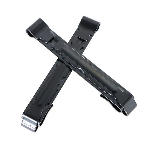 DURAFORCE Pair Rear Door Check Strap For Suburban Tahoe Blazer Yukon 1992 1993 1994-2000