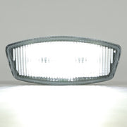 DURAFORCE For Kubota M6-111SHDC M6-131DTC M6-141DTC 24W Clear Cab Light #TD170-75300