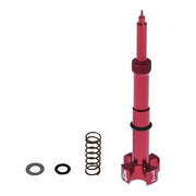 DURAFORCE AIR FUEL MIXTURE SCREW ADJUSTER CARBURETOR FOR HONDA YAMAHA KAWASAKI SUZUKI