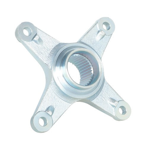 DURAFORCE Fit For 04-13 Yamaha YFZ450 YFZ450Sp/Se YFZ450V Rear Axle Sprocket Hub Collar