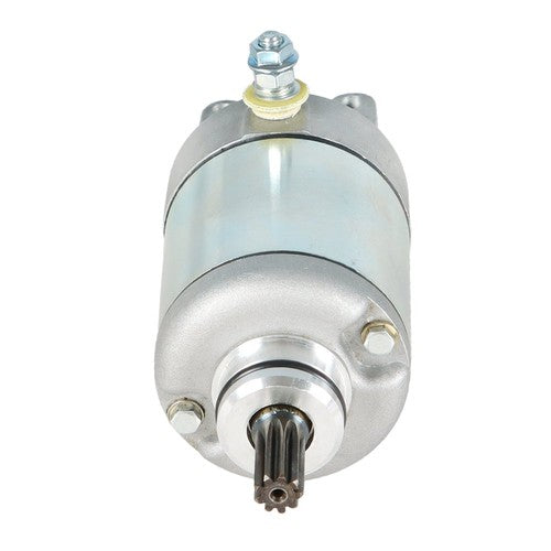 DURAFORCE For Yamaha YZF R6 YZF R6S FZ6 Starter Motor Assembly 5EB-81890-00-00 New