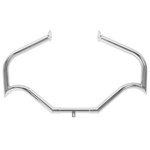 Engine Guard Highway Crash Bar for Harley Street Electra Glide 1997 Up