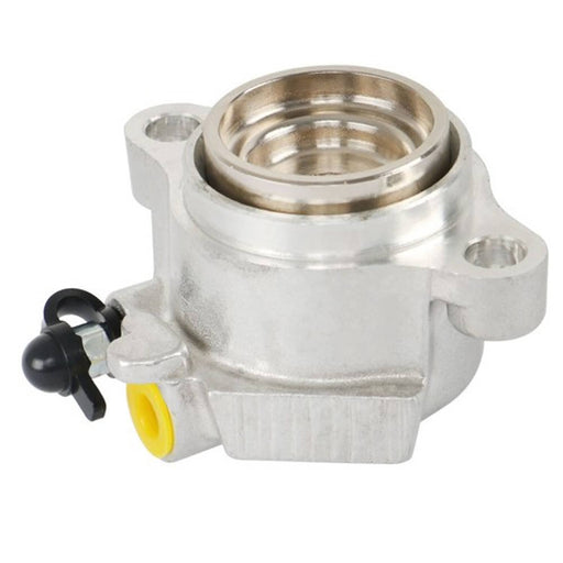 DURAFORCE Slave Cylinder Comp For Suzuki 88-91 VS750/92-09 VS800 23160-38A01 USA