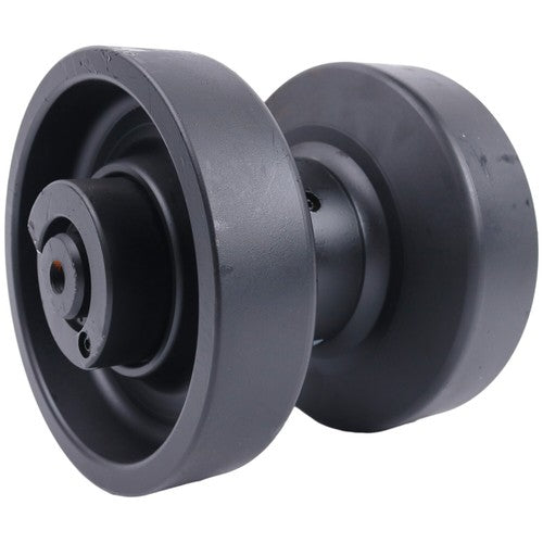 DURAFORCE Track Roller 08801-30000 for Takeuchi TL8 130 230 Gehl CTL60 65 Mustang MTL16