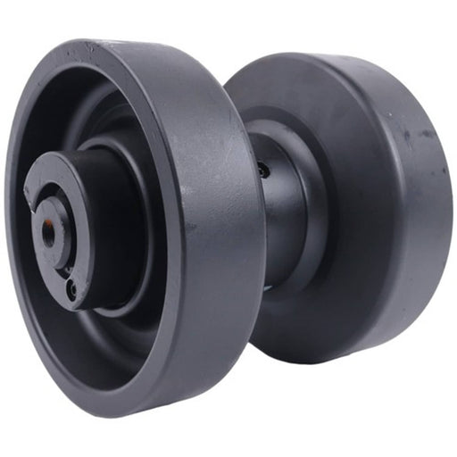 DURAFORCE Track Roller 08801-30000 for Takeuchi TL8 130 230 Gehl CTL60 65 Mustang MTL16