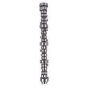 DURAFORCE Engine Camshaft Fits Chevy Silverado 1500 Suburban LS LT LTZ 5.3L V8 12619823