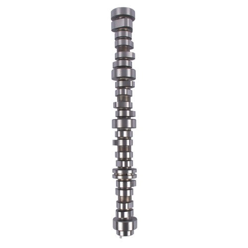 DURAFORCE Engine Camshaft Fits Chevy Silverado 1500 Suburban LS LT LTZ 5.3L V8 12619823