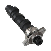 DURAFORCE 1999-2014 FOR HONDA STAGE 2 CAMSHAFT SHAFT HOT CAM SPORTRAX 400 TRX 400EX 400X