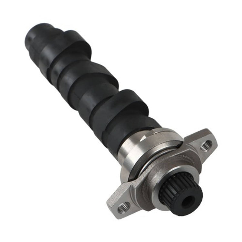DURAFORCE 1999-2014 FOR HONDA STAGE 2 CAMSHAFT SHAFT HOT CAM SPORTRAX 400 TRX 400EX 400X
