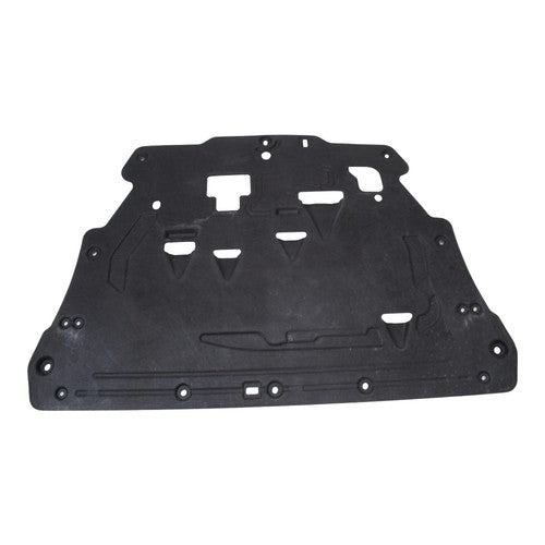 DURAFORCE For Volvo XC90 2016-2023 Under Engine Splash Guard Shield Cover Plastic