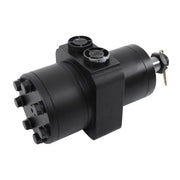 DURAFORCE Wheel Motor for Hydro Gear HGM-12P-7172 Ferris 4915500 5023091SM New
