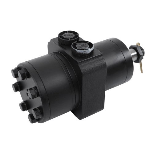 DURAFORCE Wheel Motor for Hydro Gear HGM-12P-7172 Ferris 4915500 5023091SM New