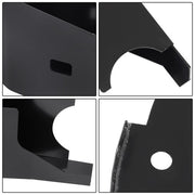 DURAFORCE For Toyota Tacoma 05-14 2015 999-621 999-620 Front Left & Right Frame Repair Kit