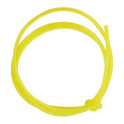 DURAFORCE For Common 2 Cycle Small Engine Fuel Line Hose Tygon Tube With 4 Sizes Tubing
