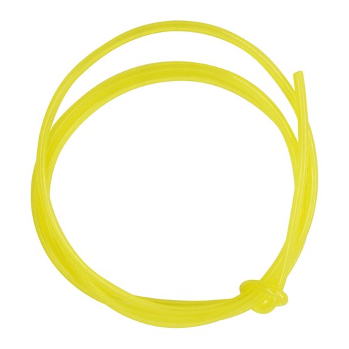 DURAFORCE For Common 2 Cycle Small Engine Fuel Line Hose Tygon Tube With 4 Sizes Tubing