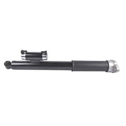 DURAFORCE Rear Left Shock Absorber 2053207930 For Mercedes C180 C200 C43 AMG 4Matic Sedan