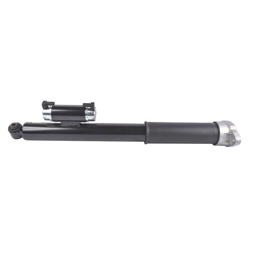 DURAFORCE Rear Left Shock Absorber 2053207930 For Mercedes C180 C200 C43 AMG 4Matic Sedan