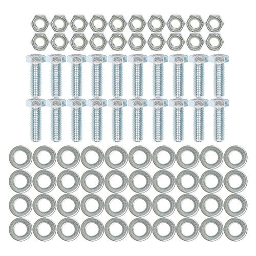 DURAFORCE Fit For Chevy C1500 & GMC Sierra 88-98 2WD C-Notch Rear Support & Drop Flip Kit