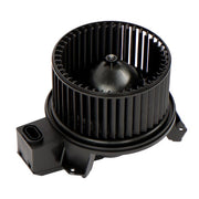 DURAFORCE HVAC Heater Blower Motor w/Fan Cage For Ford Mustang 2010 2011 2012-2014 700273