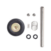 DURAFORCE For Carburetor NEW Accelerator Pump Rebuild Kit US