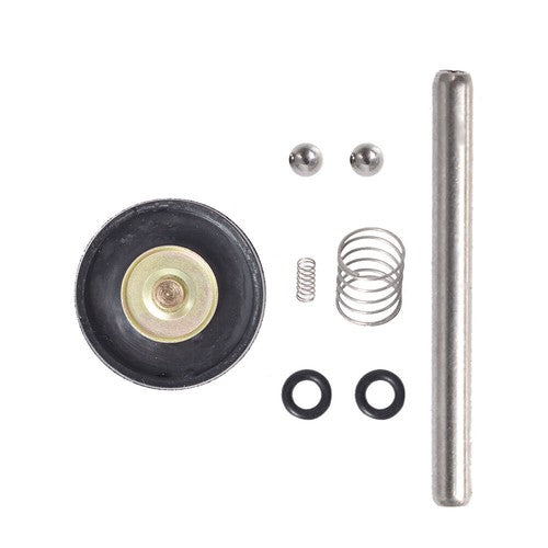 DURAFORCE For Carburetor NEW Accelerator Pump Rebuild Kit US