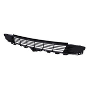 DURAFORCE 1085927-00-C Front Bumper Lower Grille Grill Mesh for 2017-2023 for Tesla Model 3
