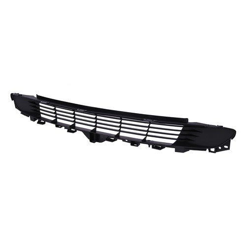 DURAFORCE 1085927-00-C Front Bumper Lower Grille Grill Mesh for 2017-2023 for Tesla Model 3
