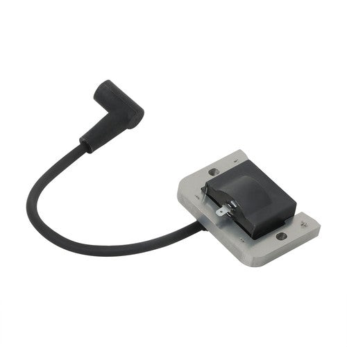 DURAFORCE 2 Pcs Ignition Coil 3258406 32-584-06-S For Kohler SV480 SV530 SV540 SV590 KT610
