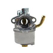 DURAFORCE Carburetor 594015 Fit For Briggs For Stratton Lawnmower Gaskets 593358 Carb DIY