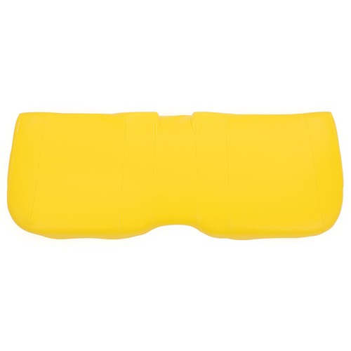 DURAFORCE Bench Seat Bottom Cushion For John Deere Gator XUV 825M 855D Models #AM140624