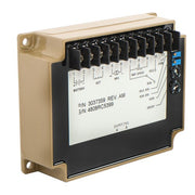 DURAFORCE 3037359 AVR Electronic Speed Controller For Cummins Engine Governor Generator