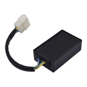 DURAFORCE High Quality For Kawasaki KLF 300 Bayou A 2x4 High Performance CDI Box 1986 1987