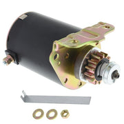 DURAFORCE Fits For Briggs & Stratton Starter 14.5 16 16.5 17 17.5 18 HP 593934 693551