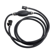 DURAFORCE New Fuel Pump Line Set For Johnson Evinrude OMC 6Y1-24306-53 5/16"-8mm