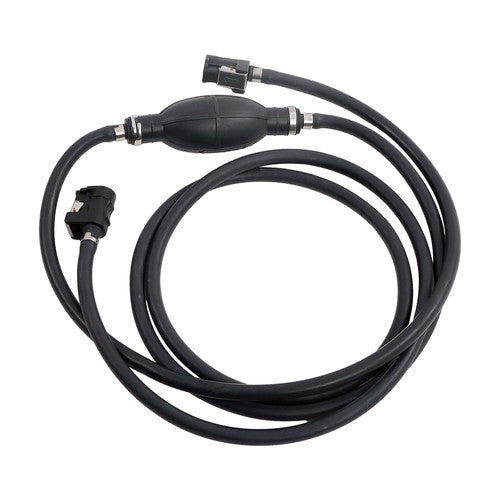 DURAFORCE New Fuel Pump Line Set For Johnson Evinrude OMC 6Y1-24306-53 5/16"-8mm