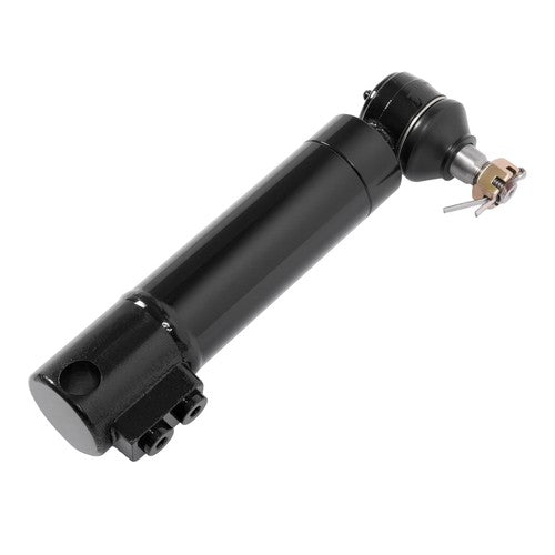 DURAFORCE For Massey Ferguson 240 (s/n N01001-later) 253 360 362 Power Steering Cylinder