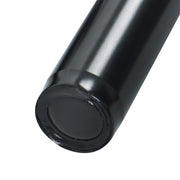 DURAFORCE 1999-2005 For Polaris Ranger 500 Series 10/11 Front Left/Right Shocks 7041784