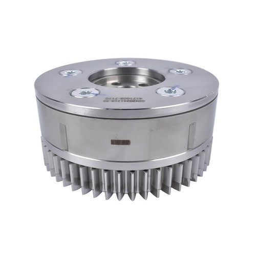 DURAFORCE Camshaft Adjuster For Mercedes-Benz CL63 CLK63 CLS63 ML63 S63 SL63 1560503747