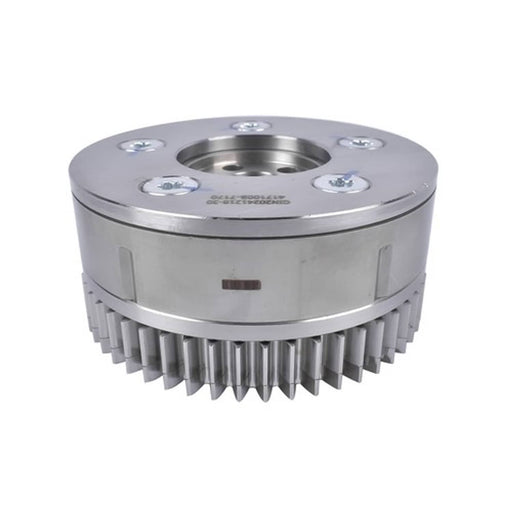 DURAFORCE Camshaft Adjuster For Mercedes-Benz CL63 CLK63 CLS63 ML63 S63 SL63 1560503747