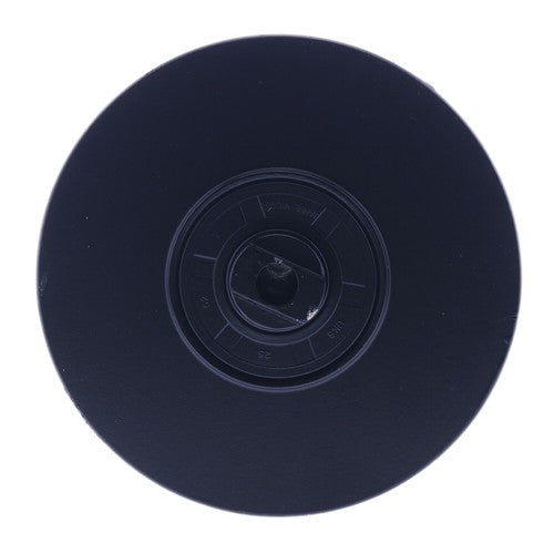 DURAFORCE 2X Bottom Roller 7109409 for Bobcat Mini Track Loader Rubber MT50 MT52 MT55 MT85