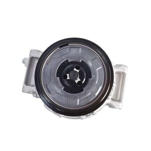 DURAFORCE 0002309011 For Mercedes-Benz C230 2002 2003-2007 A/C AC Compressor 0002306511