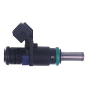 DURAFORCE Fuel Injector 0470-884 for Arctic Cat 2014-2022 PROWLER 500/ 18-19 ZR 3000