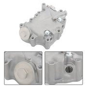 DURAFORCE For Honda TRX250 Rebuild kit Crankshaft+Cylinder head cover Bearing13000-HM8-A40