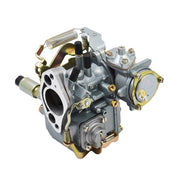 DURAFORCE 113129029A Automatic Choke Carburetor Carb for Volkswagen 30/31 PICT-3 Engine