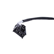 DURAFORCE Stator and Regulator Rectifier With Gasket Fits Yamaha R6 YZFR6 YZF-R6 2006-2016